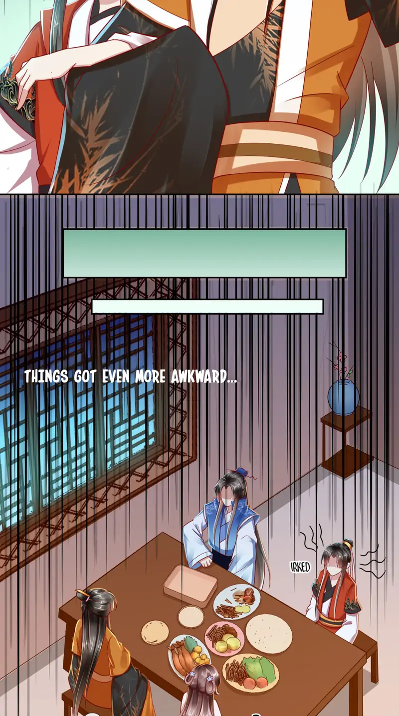 Page 17 of Chapter 22