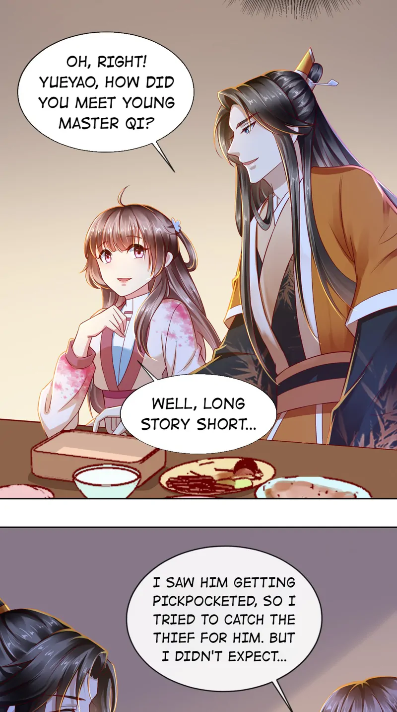 Page 19 of Chapter 22