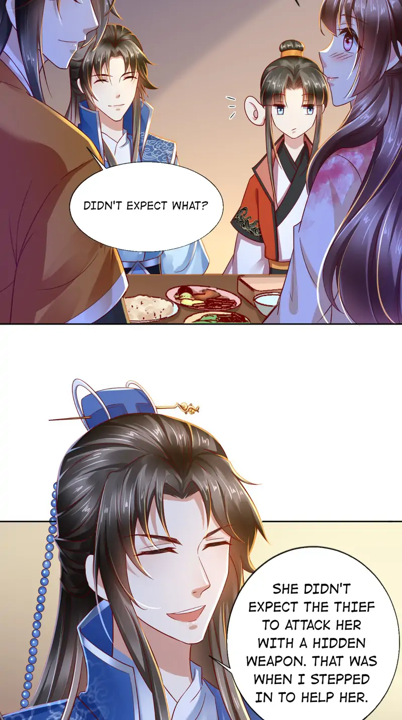 Page 20 of Chapter 22