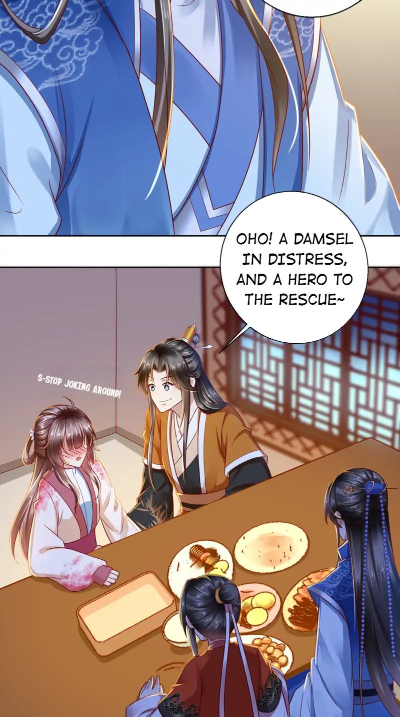 Page 21 of Chapter 22