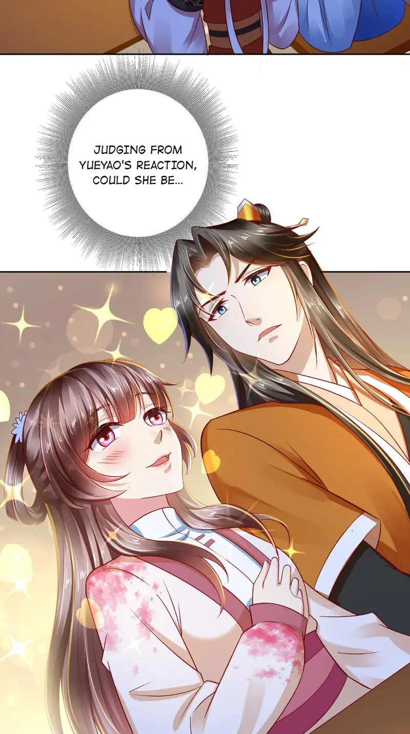 Page 22 of Chapter 22