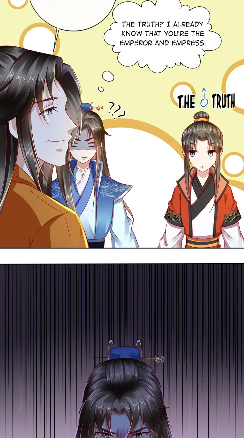 Page 25 of Chapter 22
