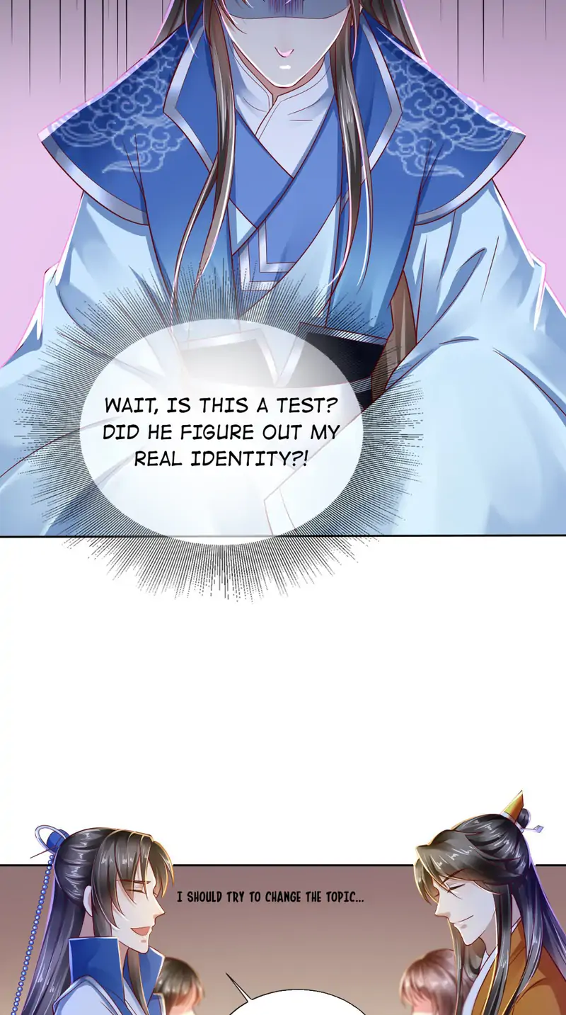 Page 26 of Chapter 22