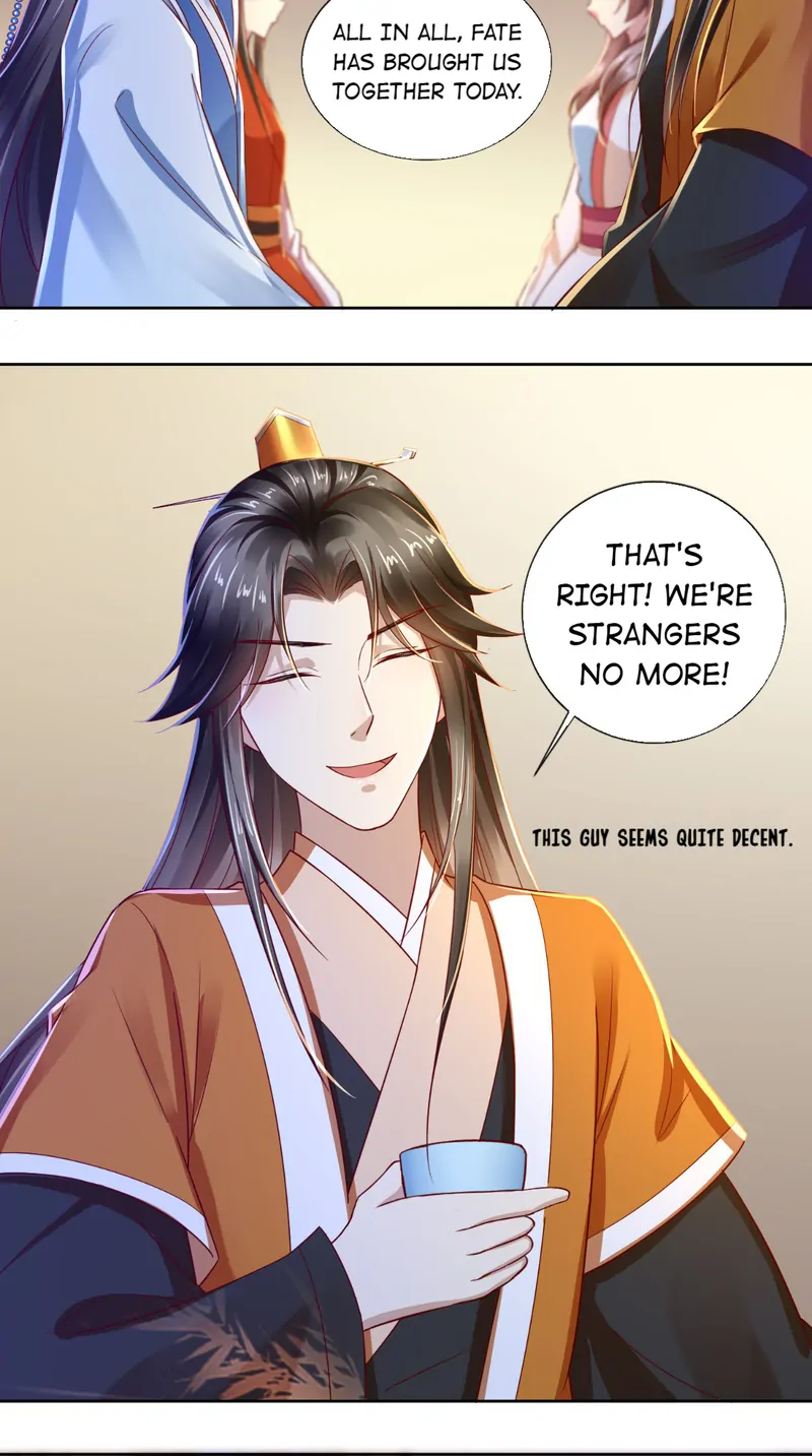 Page 27 of Chapter 22