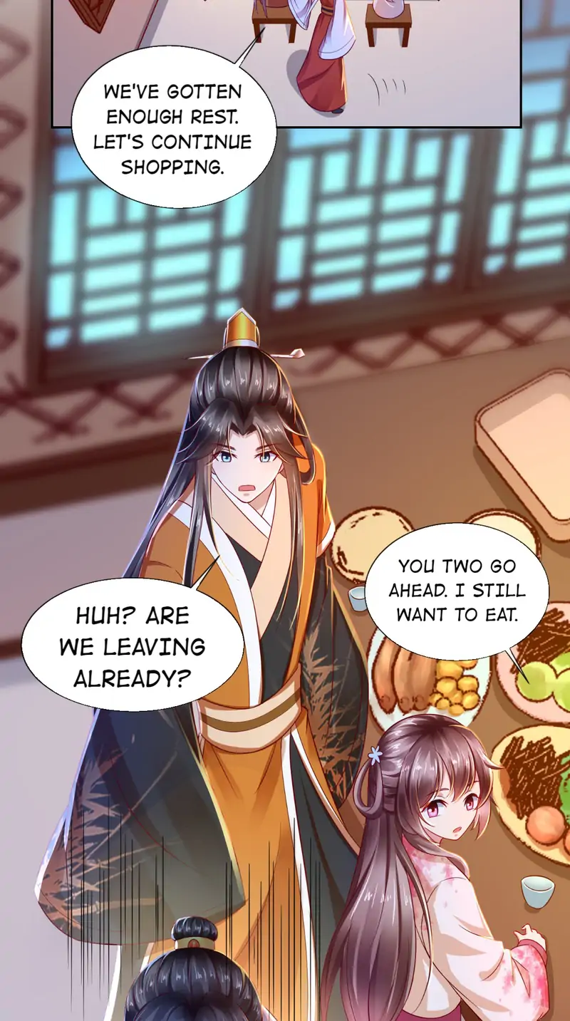 Page 30 of Chapter 22