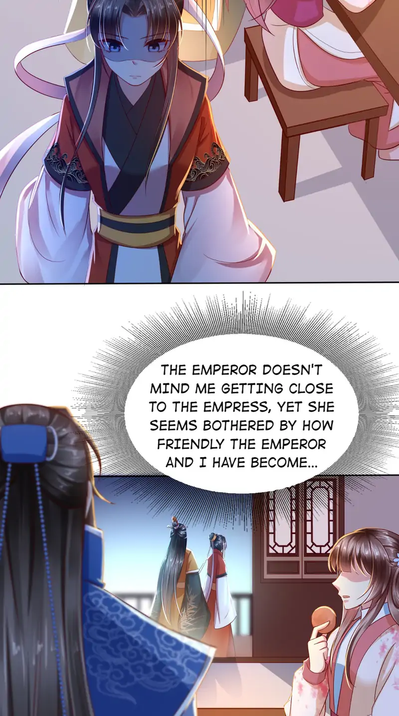 Page 31 of Chapter 22
