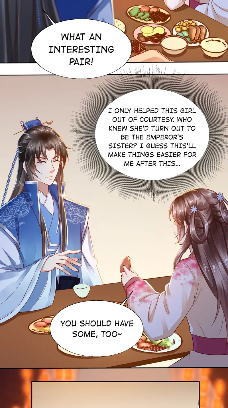 Page 32 of Chapter 22