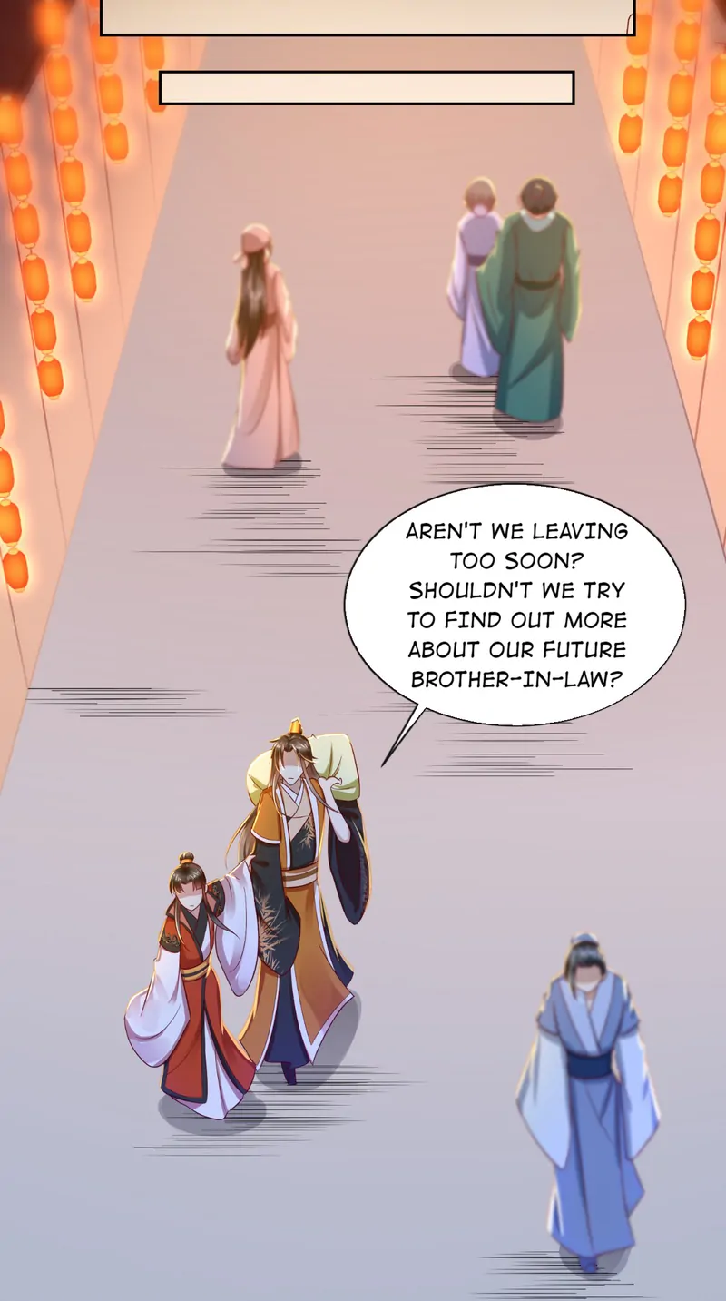 Page 33 of Chapter 22