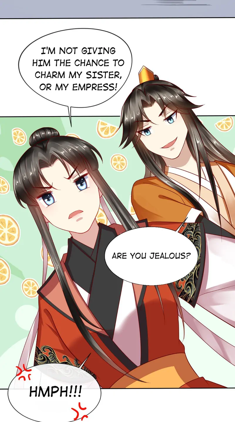 Page 34 of Chapter 22