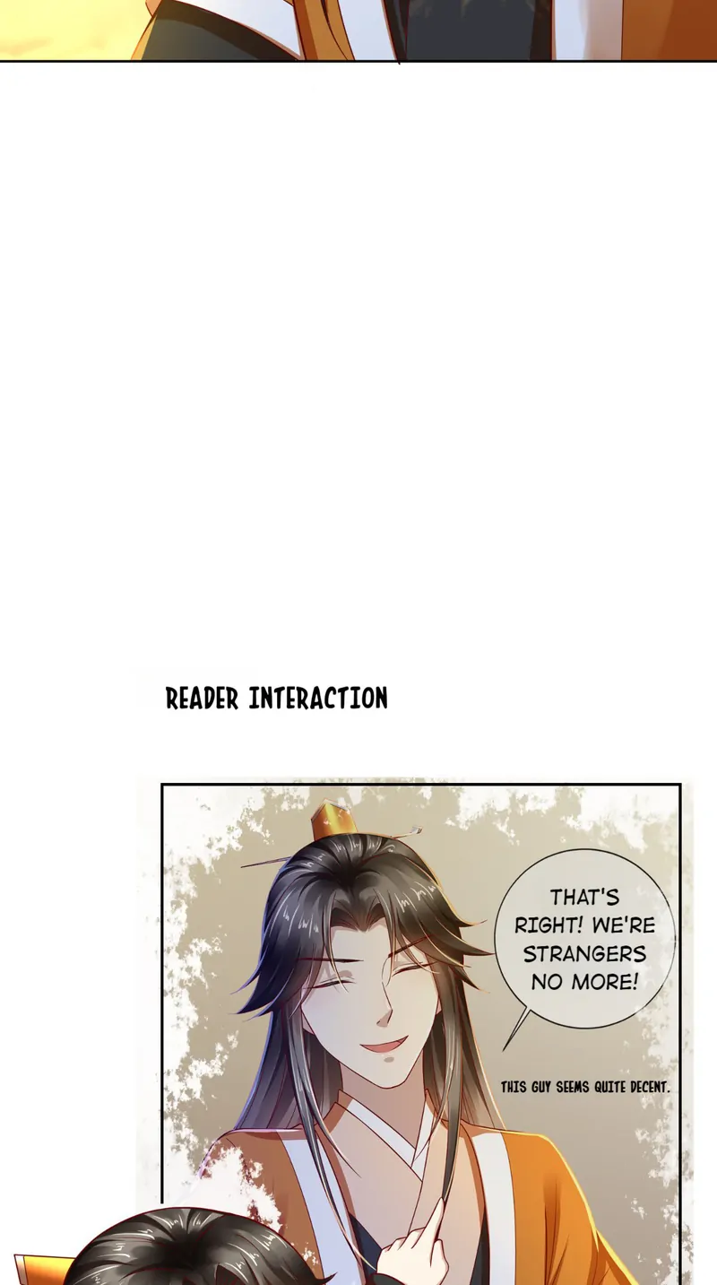 Page 36 of Chapter 22