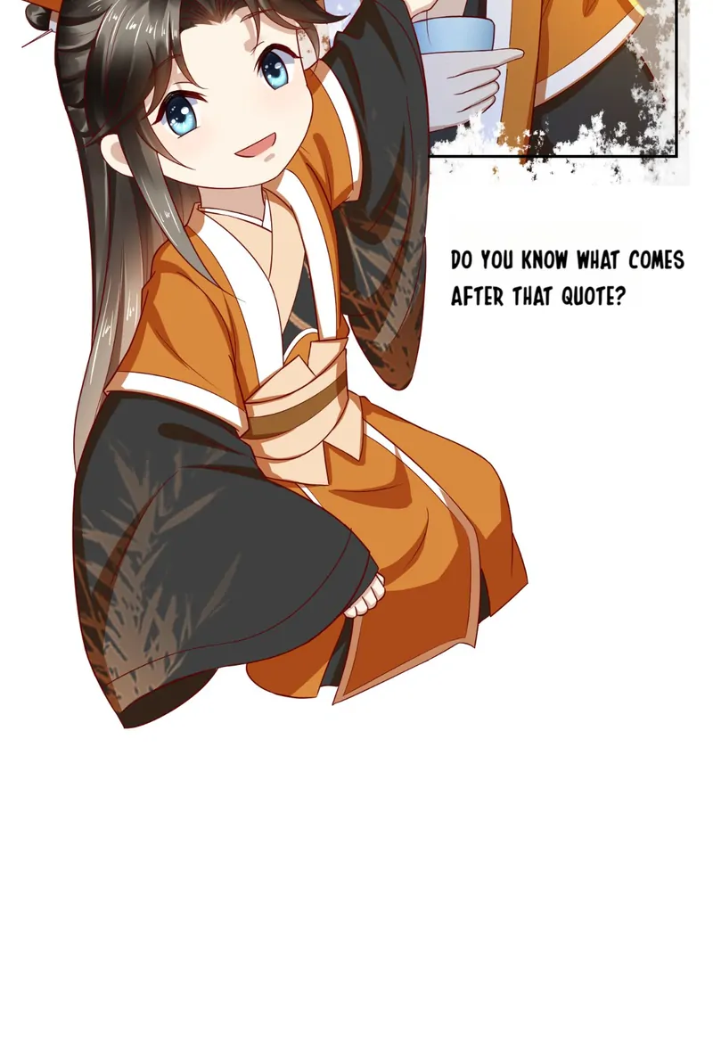Page 37 of Chapter 22