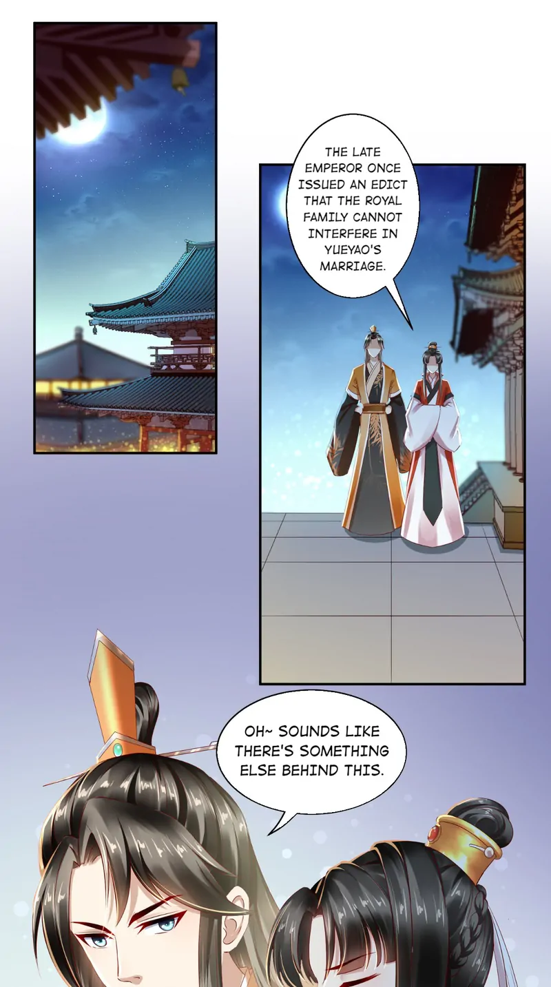 Page 2 of Chapter 23