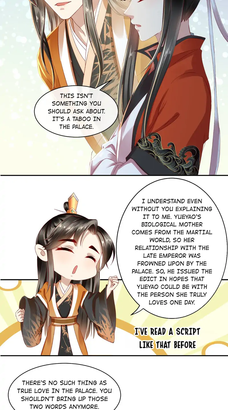 Page 3 of Chapter 23
