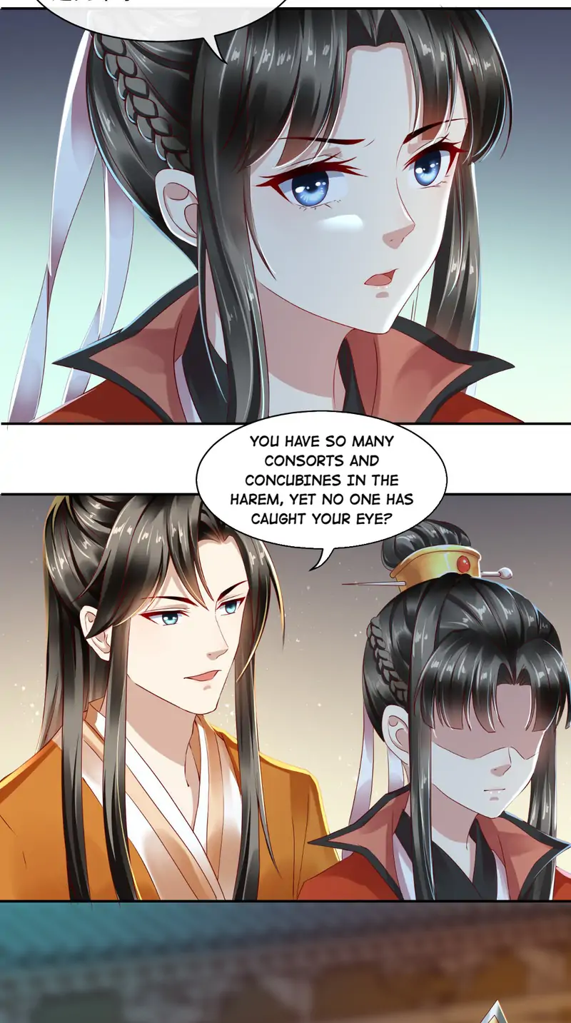 Page 4 of Chapter 23
