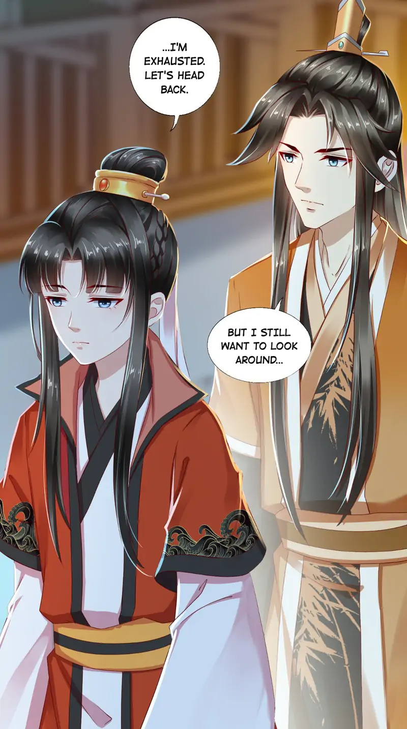 Page 5 of Chapter 23