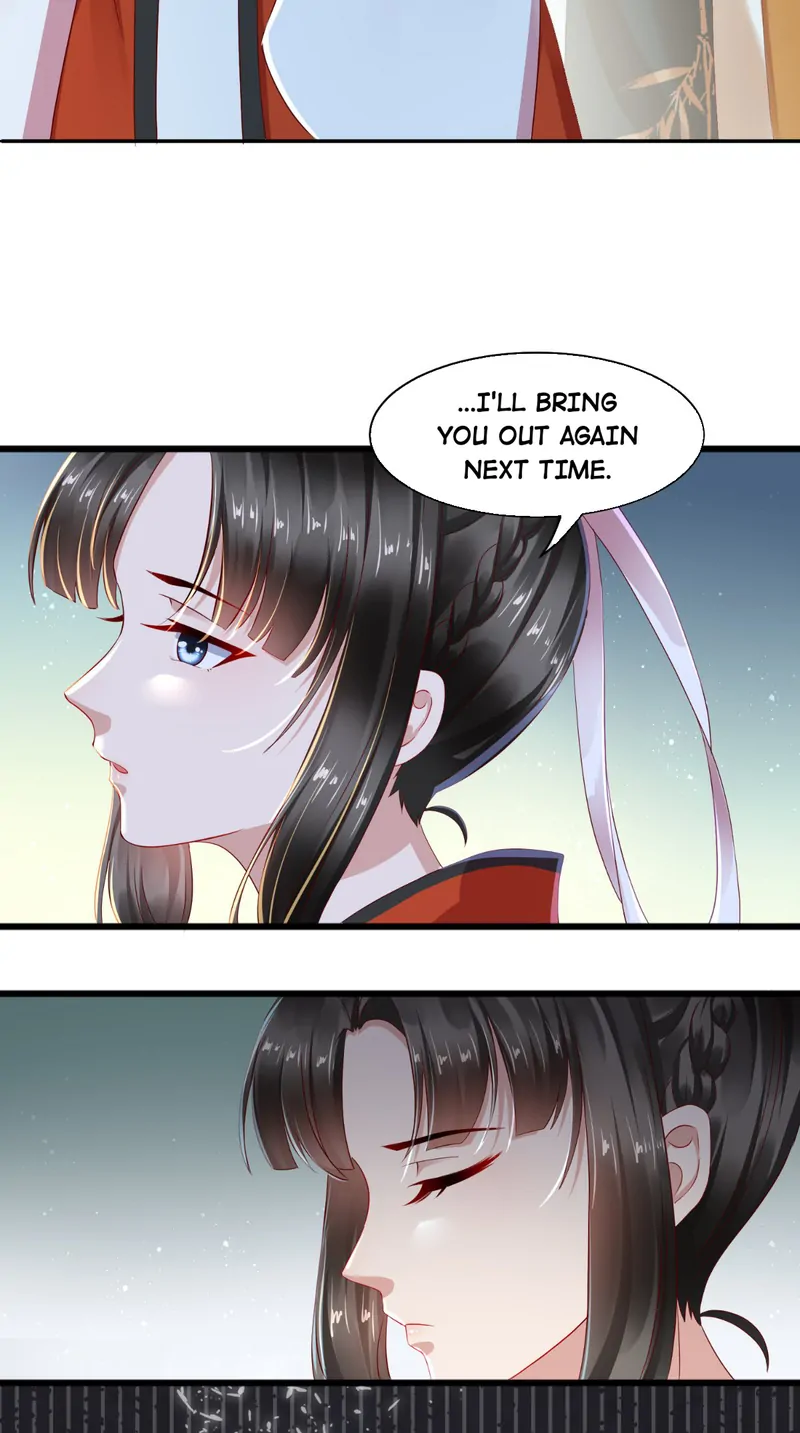 Page 6 of Chapter 23