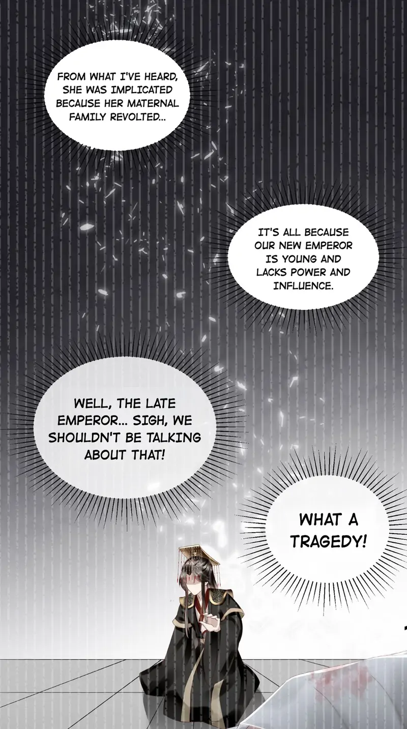 Page 7 of Chapter 23