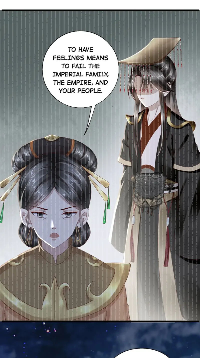 Page 10 of Chapter 23