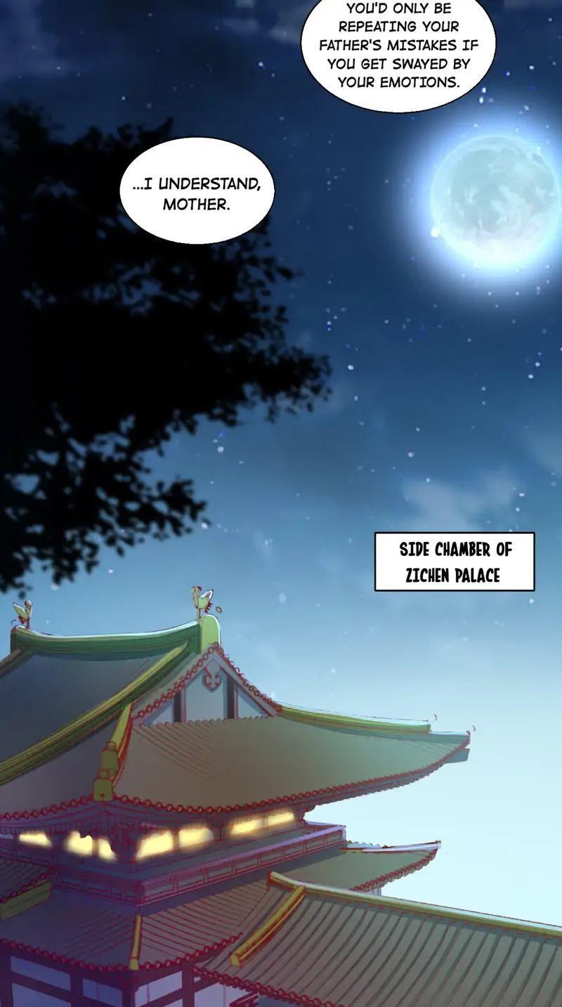 Page 11 of Chapter 23