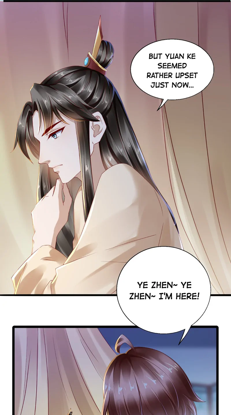 Page 13 of Chapter 23