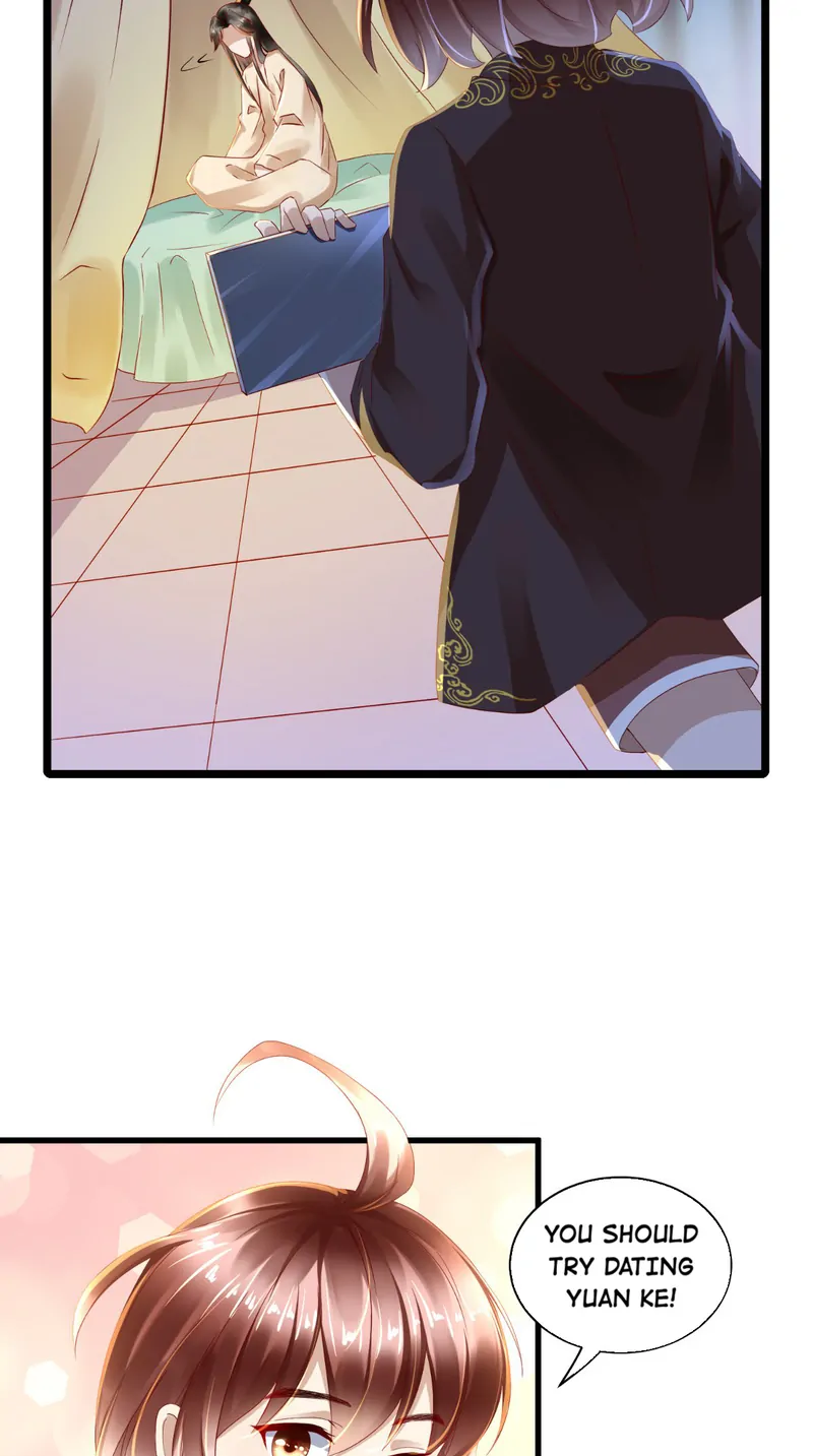 Page 14 of Chapter 23