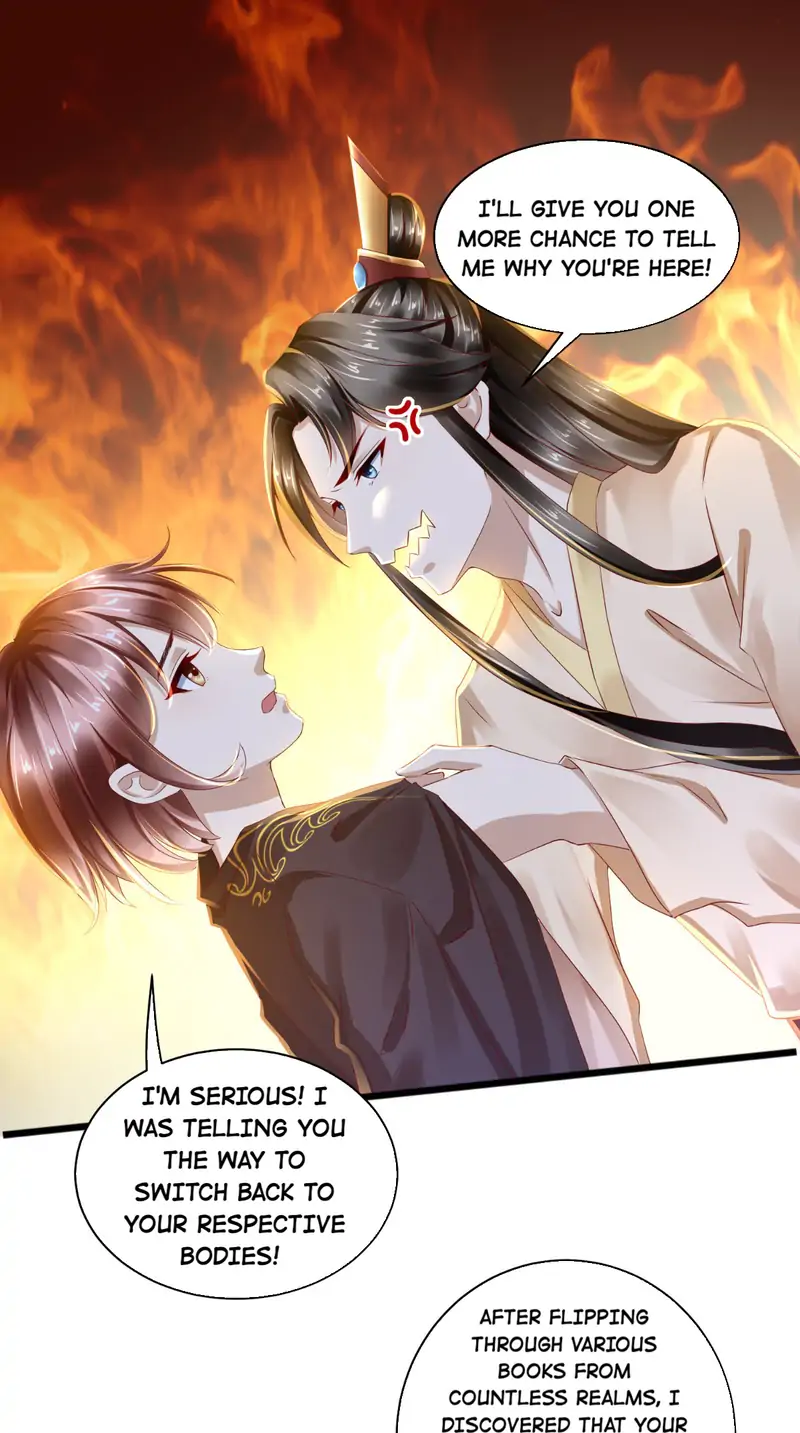 Page 16 of Chapter 23