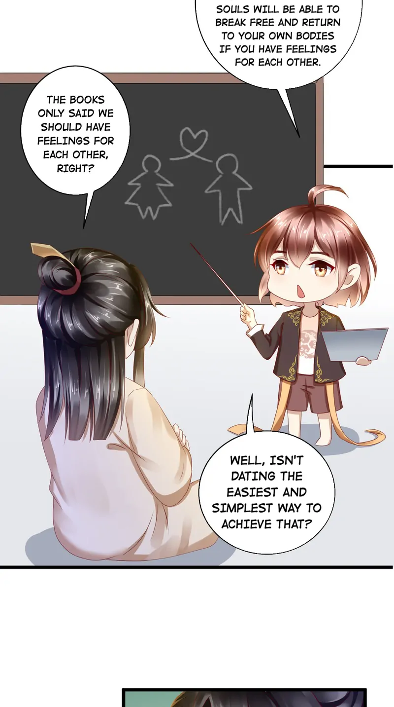Page 17 of Chapter 23