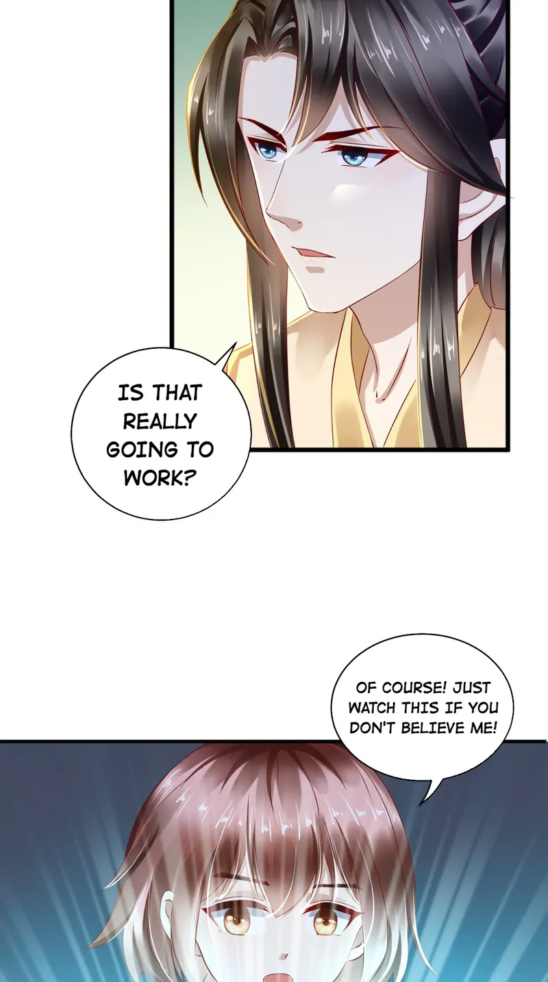 Page 18 of Chapter 23