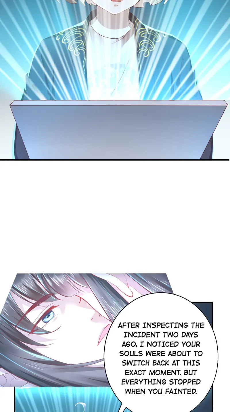 Page 19 of Chapter 23
