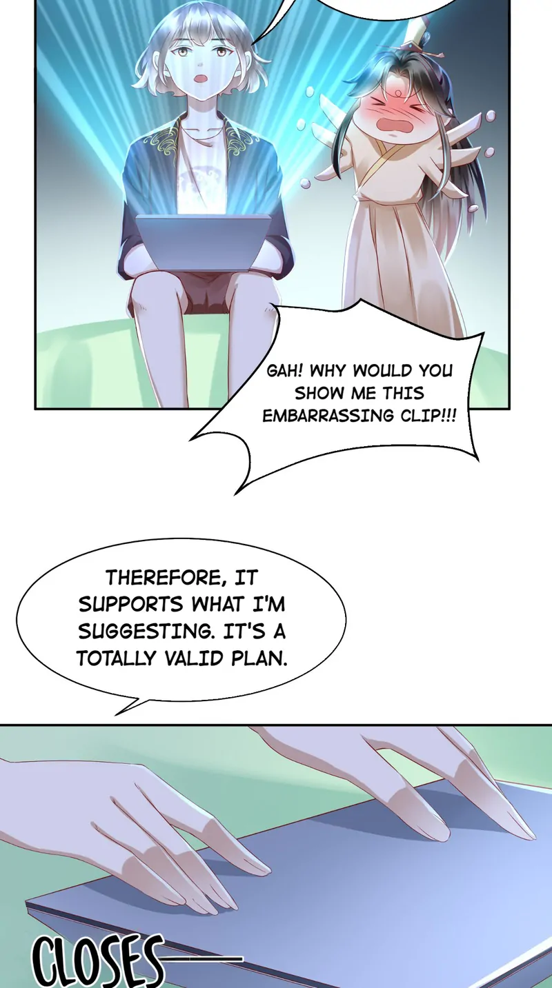 Page 20 of Chapter 23