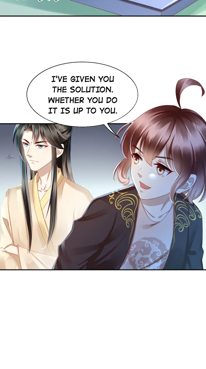 Page 21 of Chapter 23