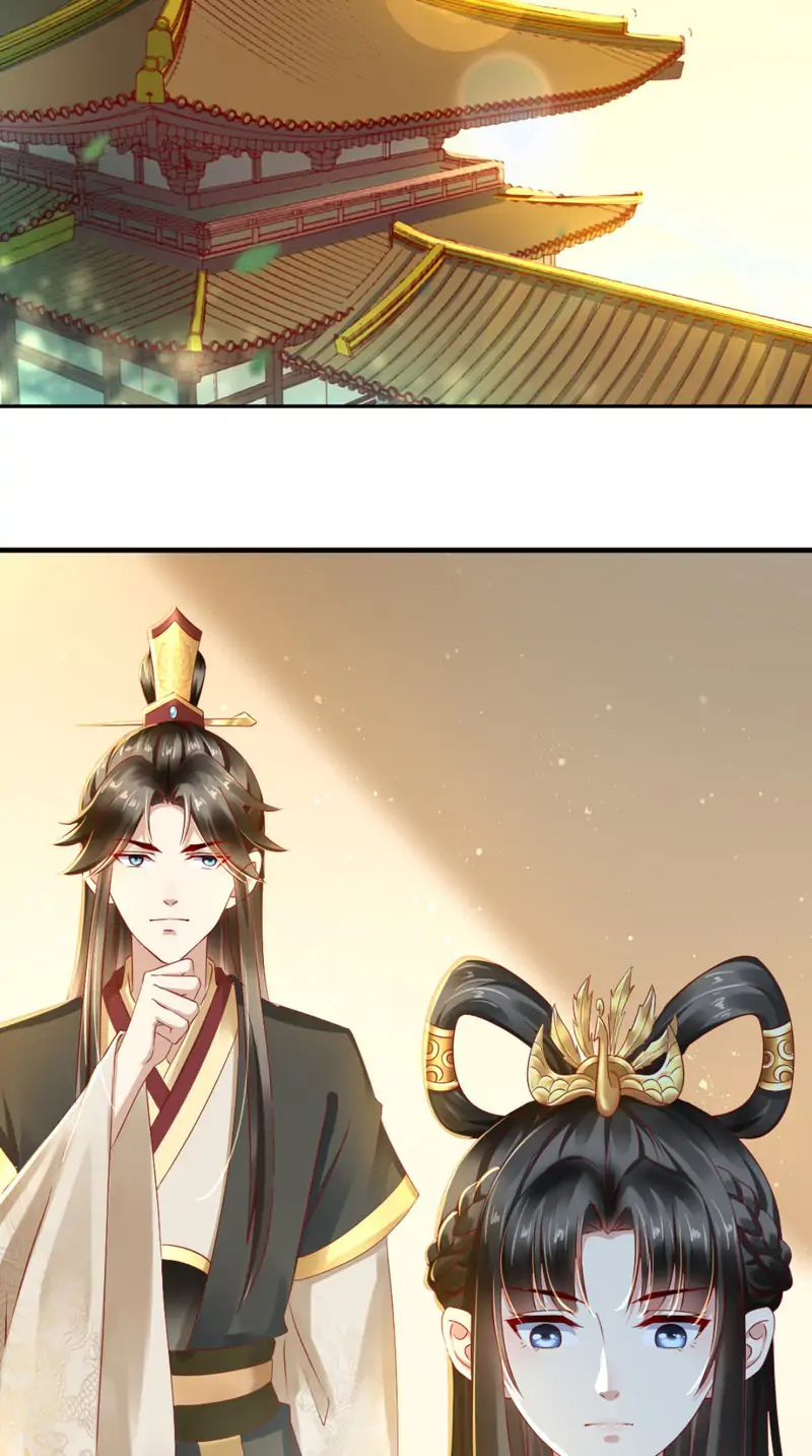 Page 23 of Chapter 23