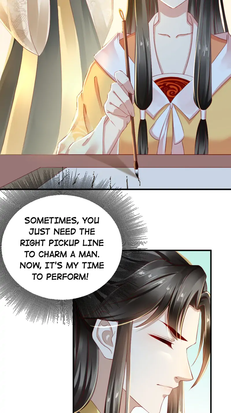 Page 24 of Chapter 23