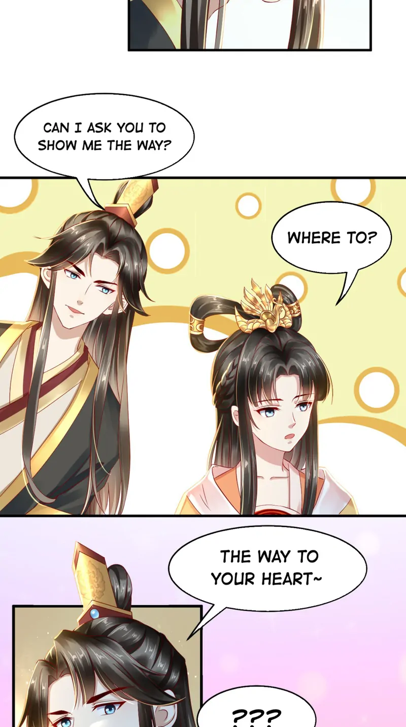 Page 25 of Chapter 23