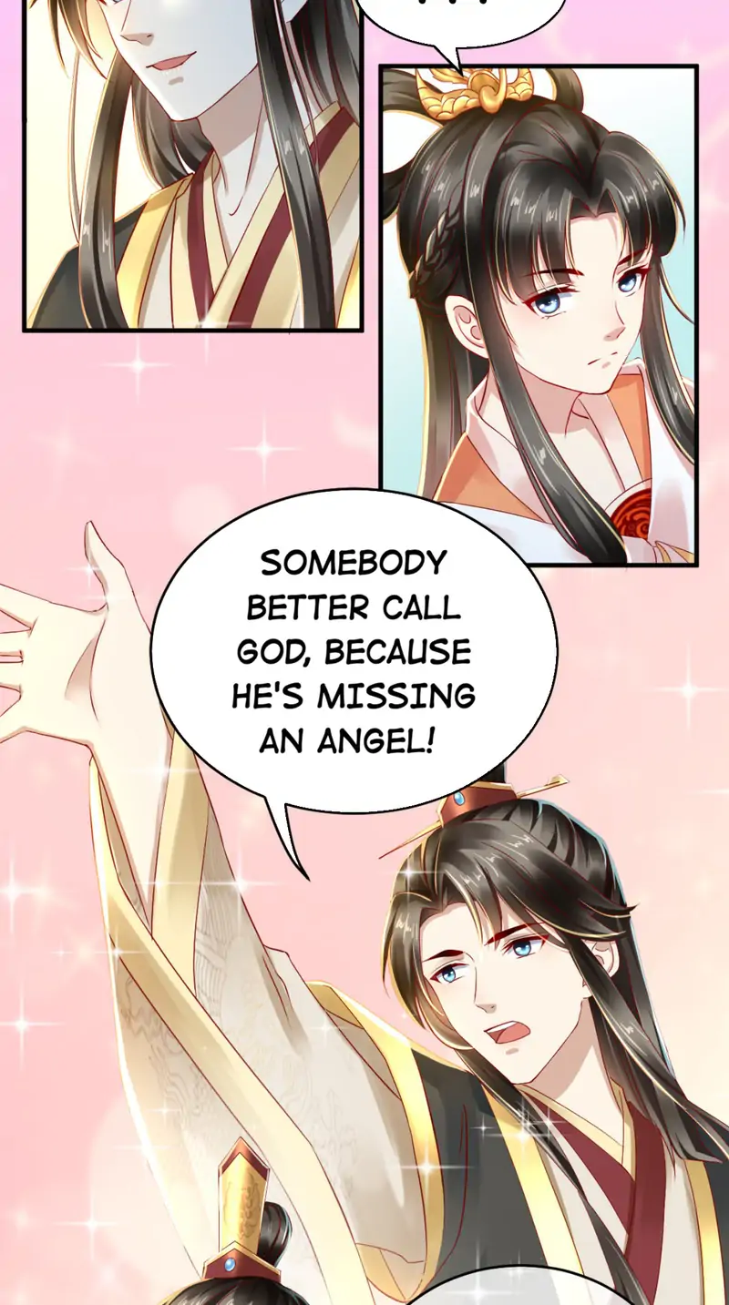 Page 26 of Chapter 23