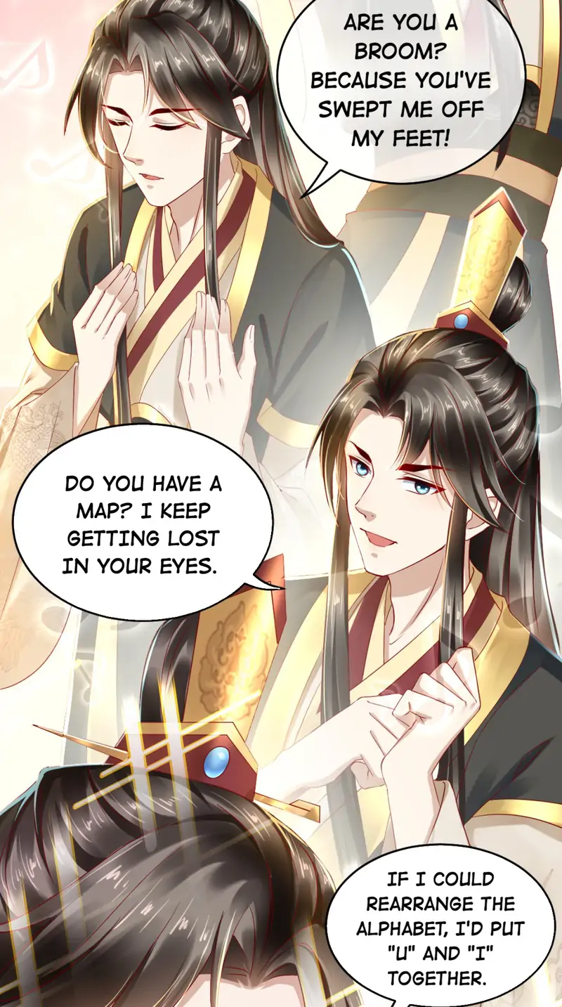 Page 27 of Chapter 23