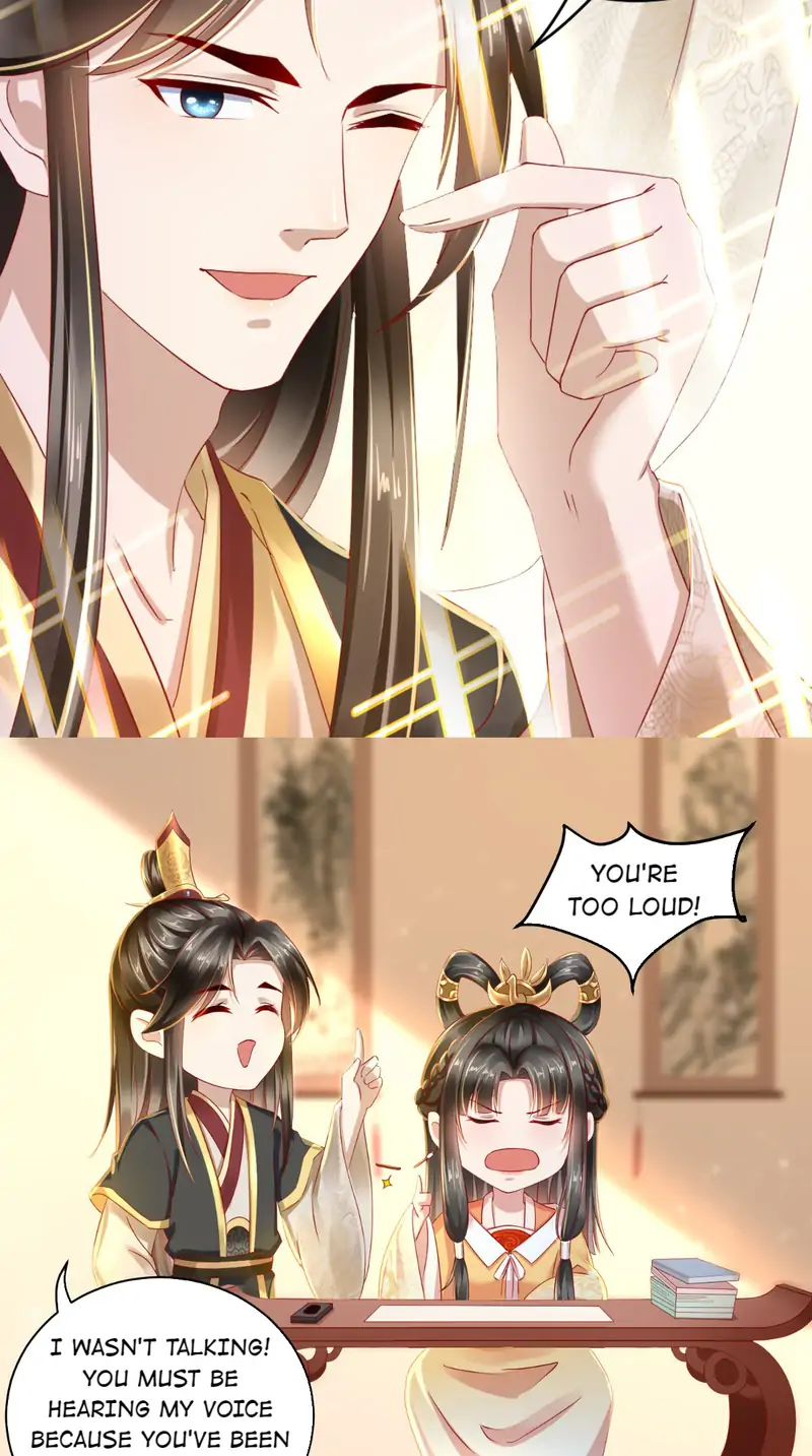 Page 28 of Chapter 23