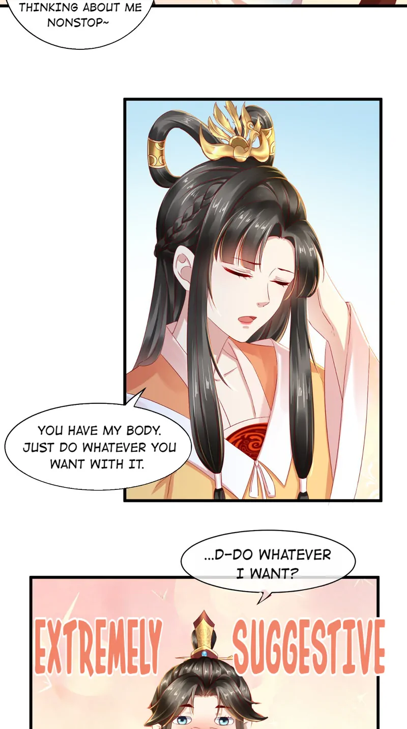 Page 29 of Chapter 23