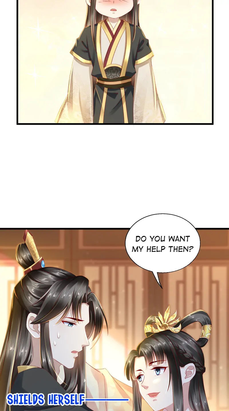 Page 30 of Chapter 23