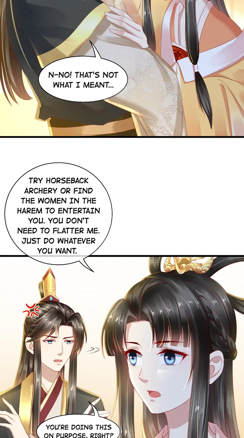 Page 31 of Chapter 23