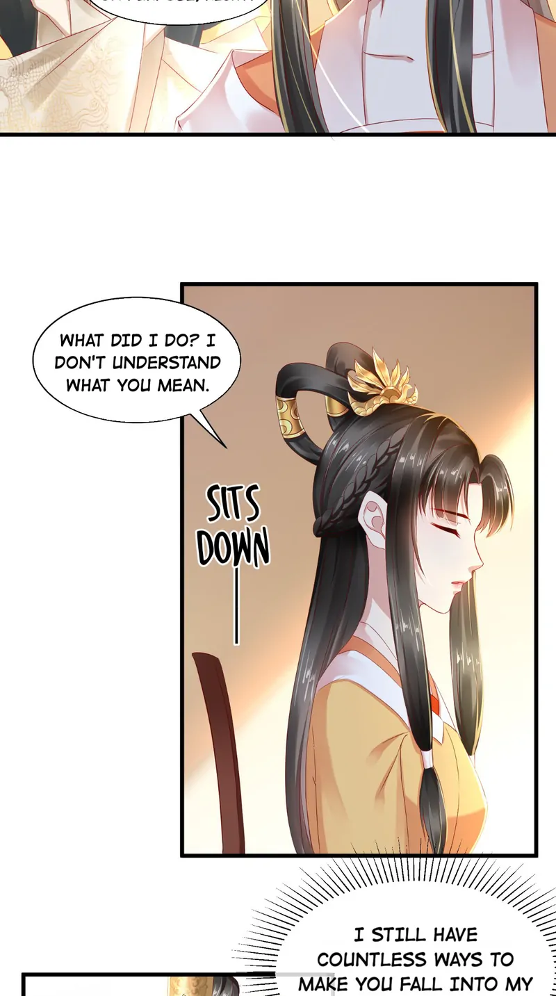 Page 32 of Chapter 23