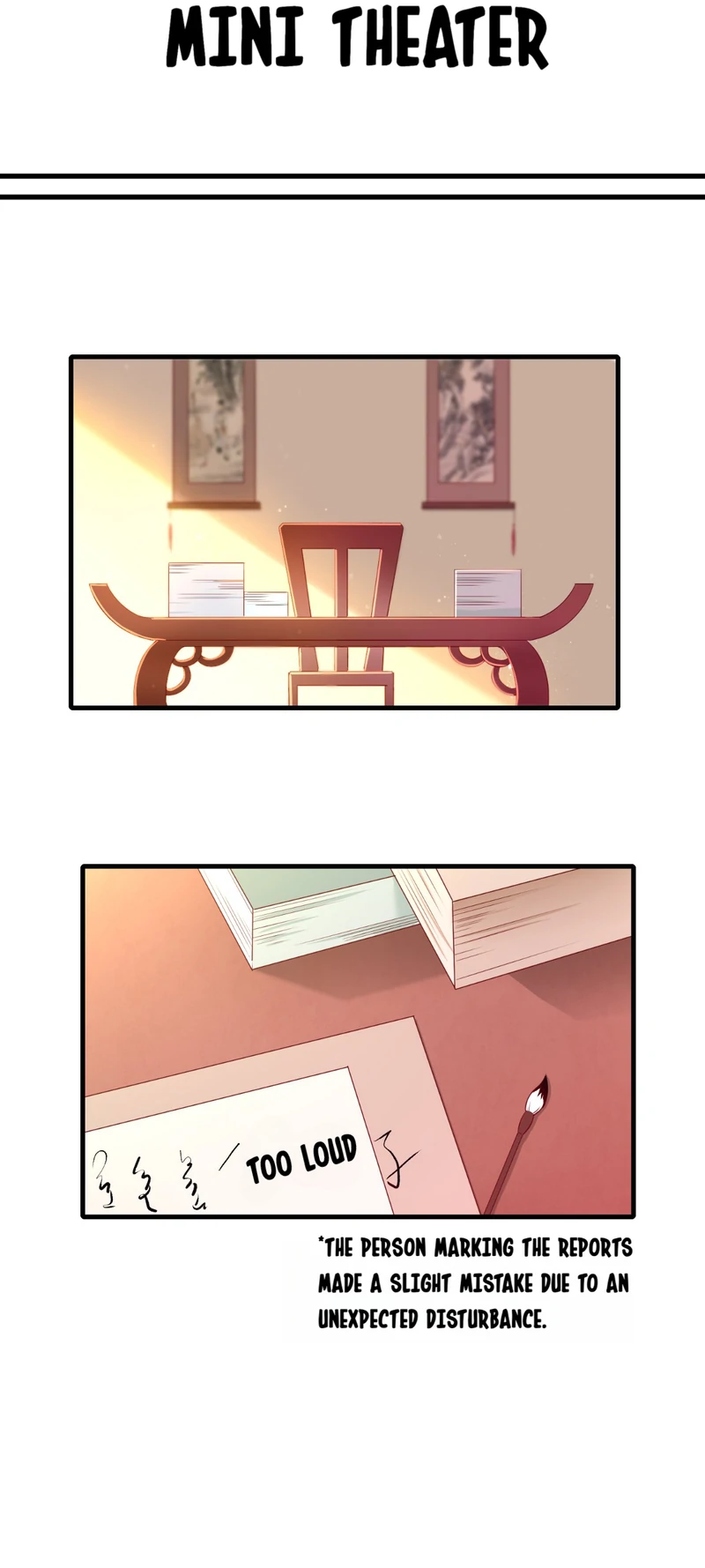Page 34 of Chapter 23