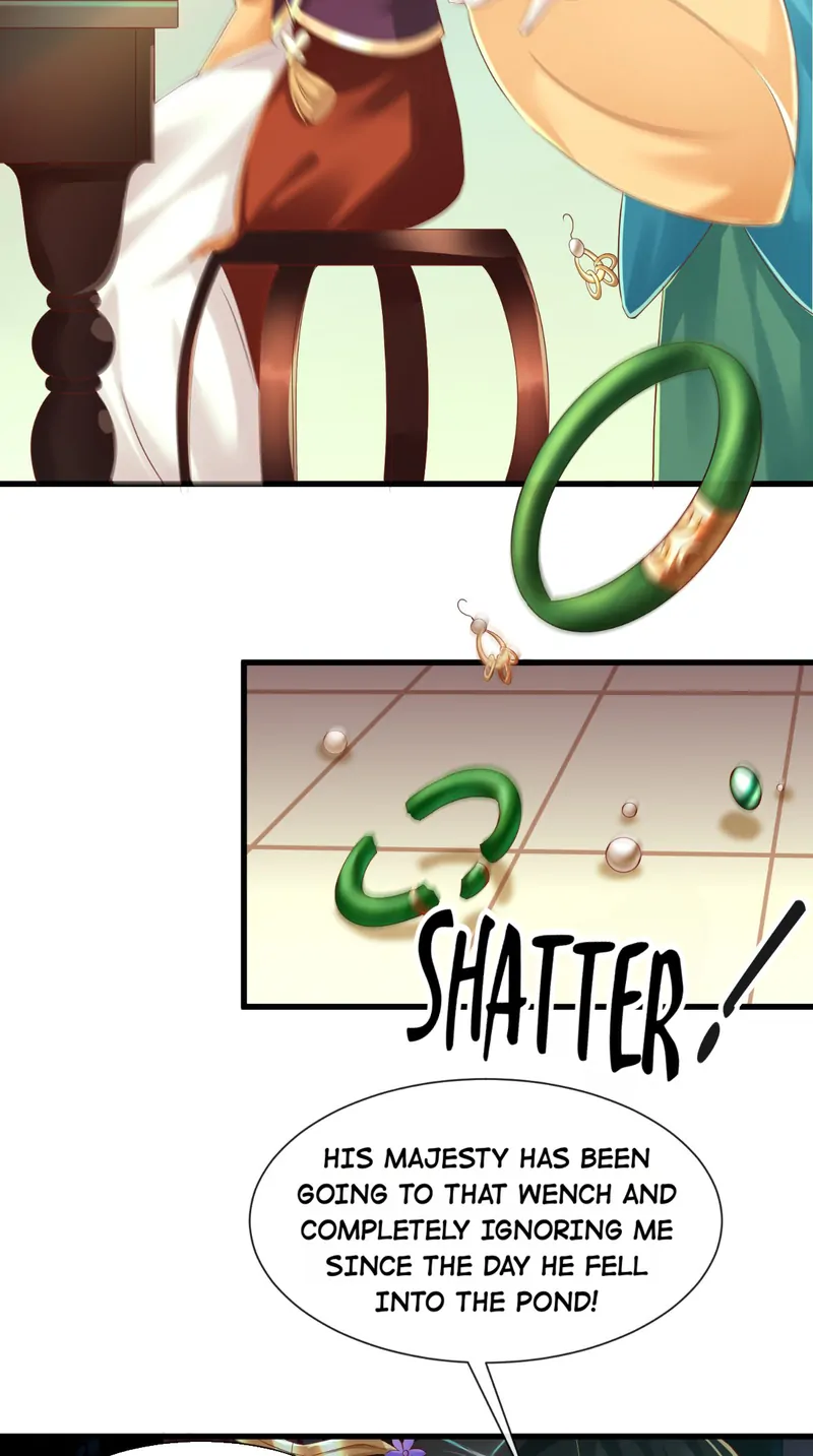 Page 5 of Chapter 24