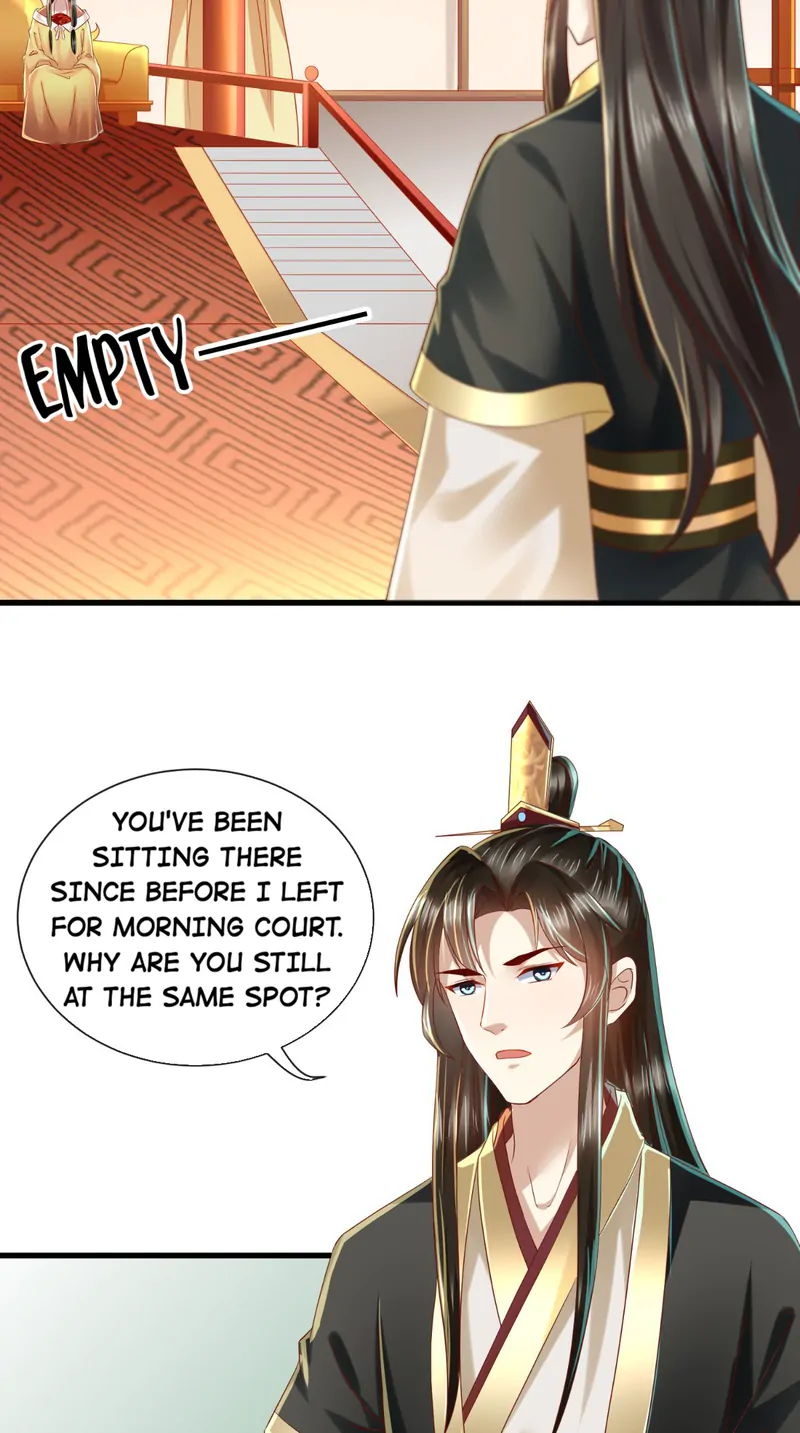 Page 10 of Chapter 24