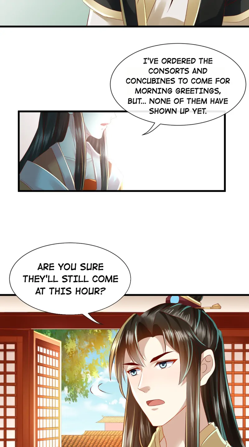 Page 11 of Chapter 24