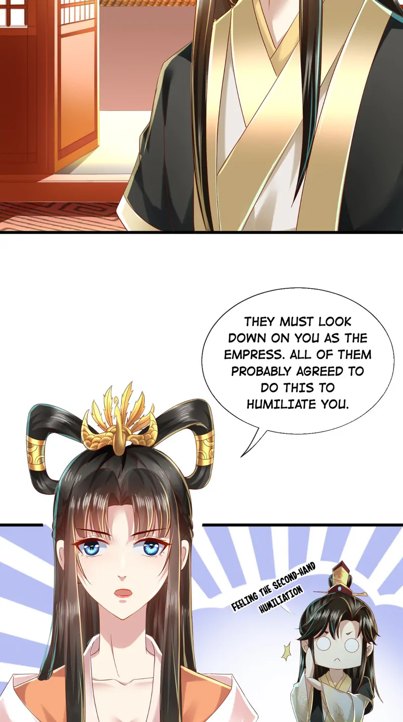 Page 12 of Chapter 24