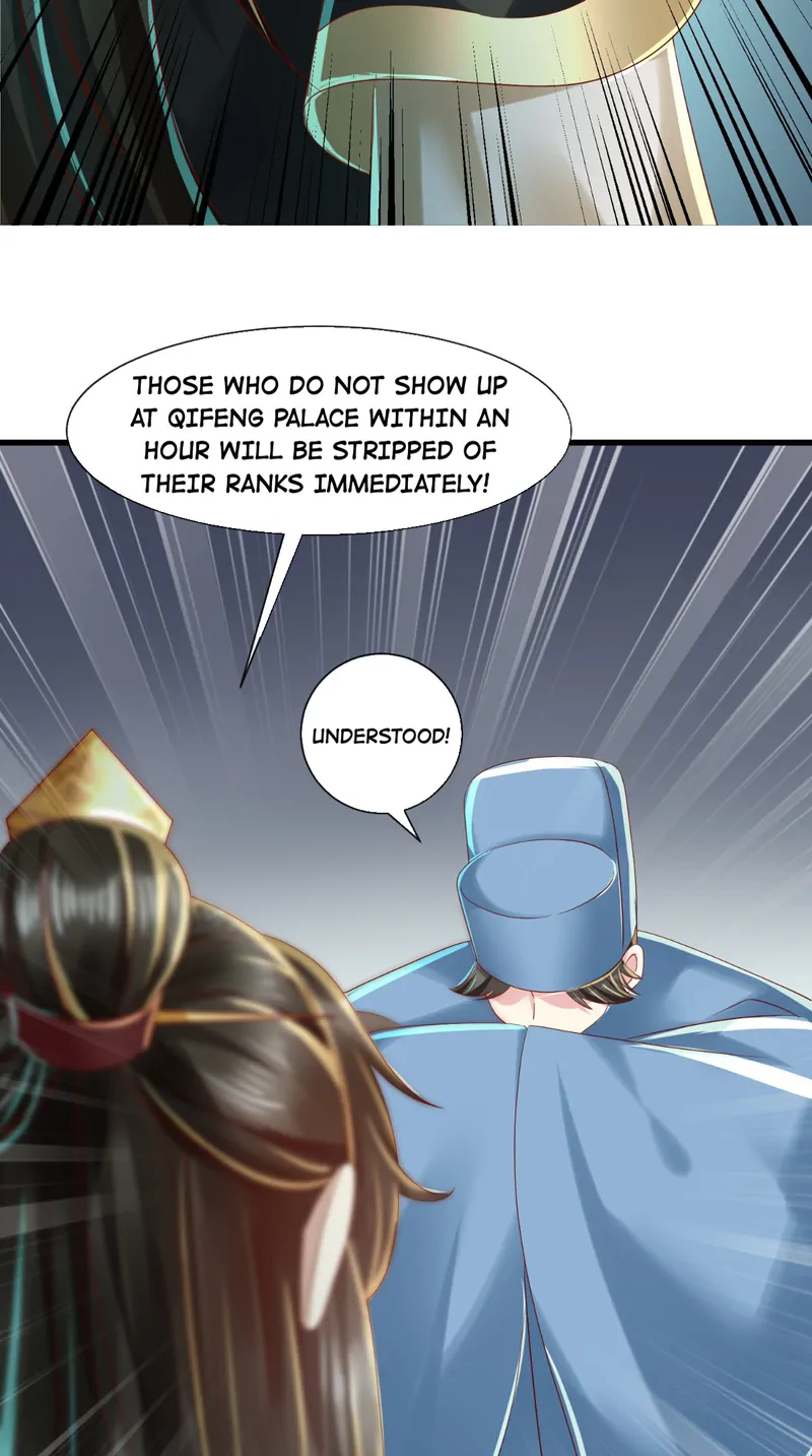Page 14 of Chapter 24