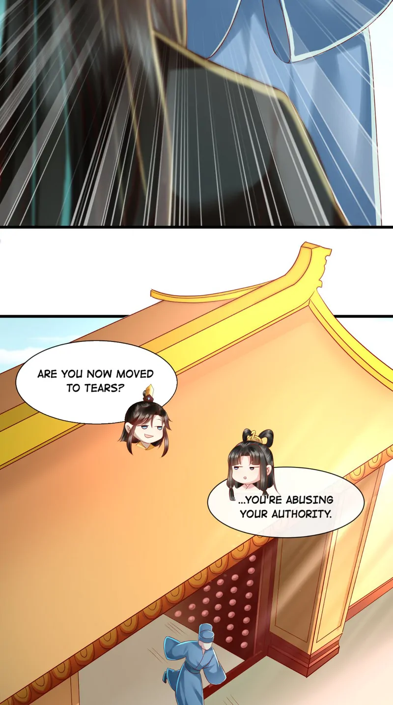 Page 15 of Chapter 24