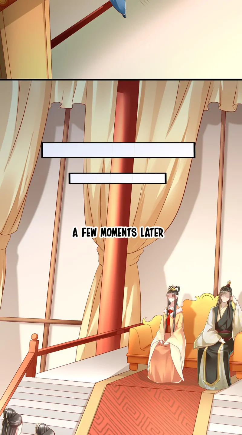 Page 16 of Chapter 24
