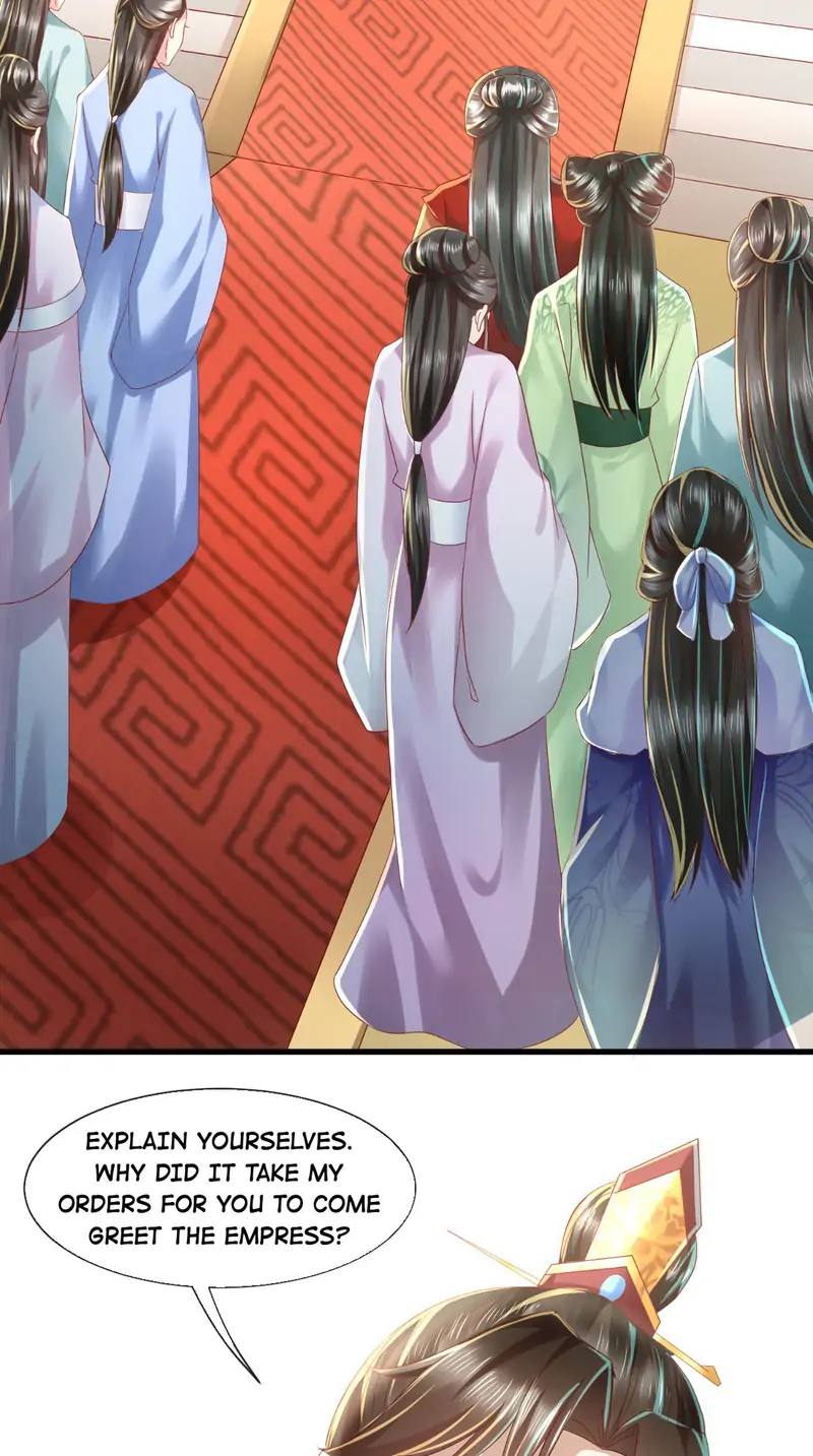 Page 17 of Chapter 24